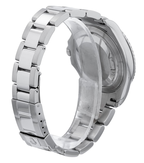 Rolex Yacht-Master 16622 Image 3